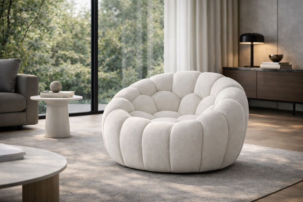 CH2044F-WHT 1.8