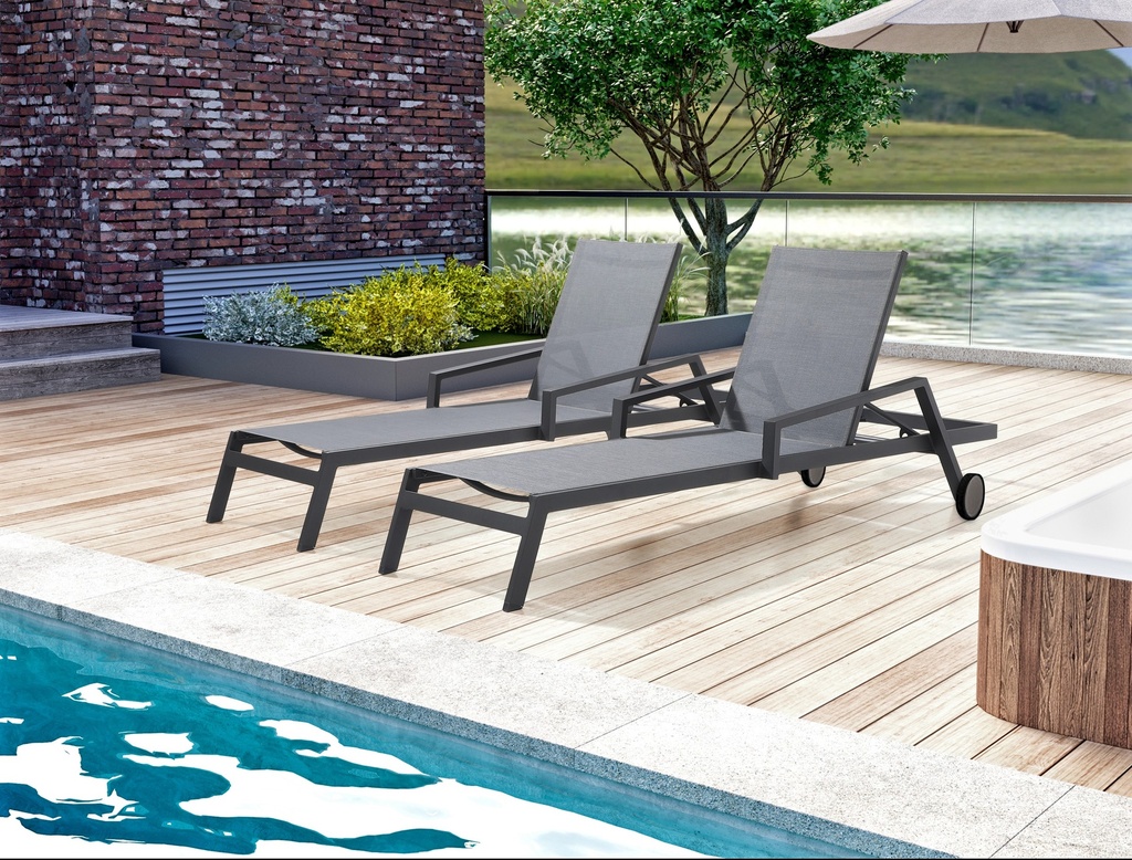 CL1534-GRY 2