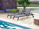 CL1534-GRY 2