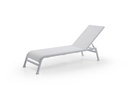 CL1568-WHT 1