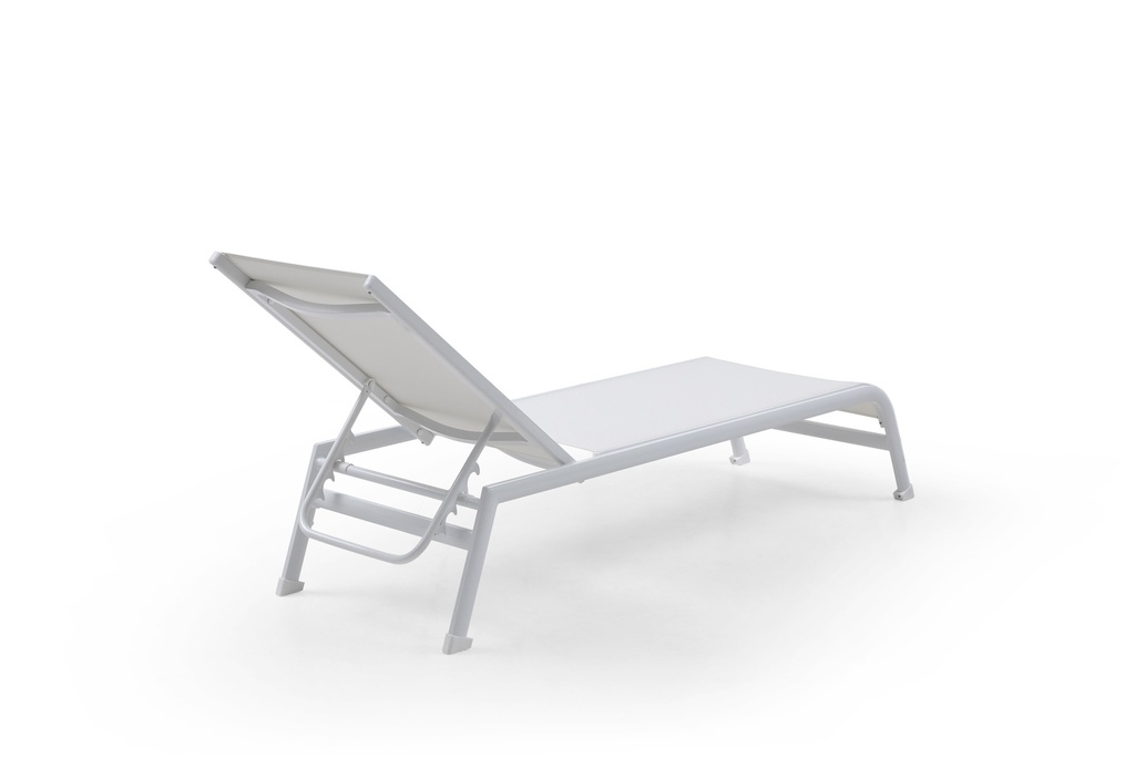 CL1568-WHT 2
