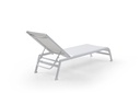 CL1568-WHT 2