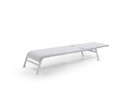 CL1568-WHT 5