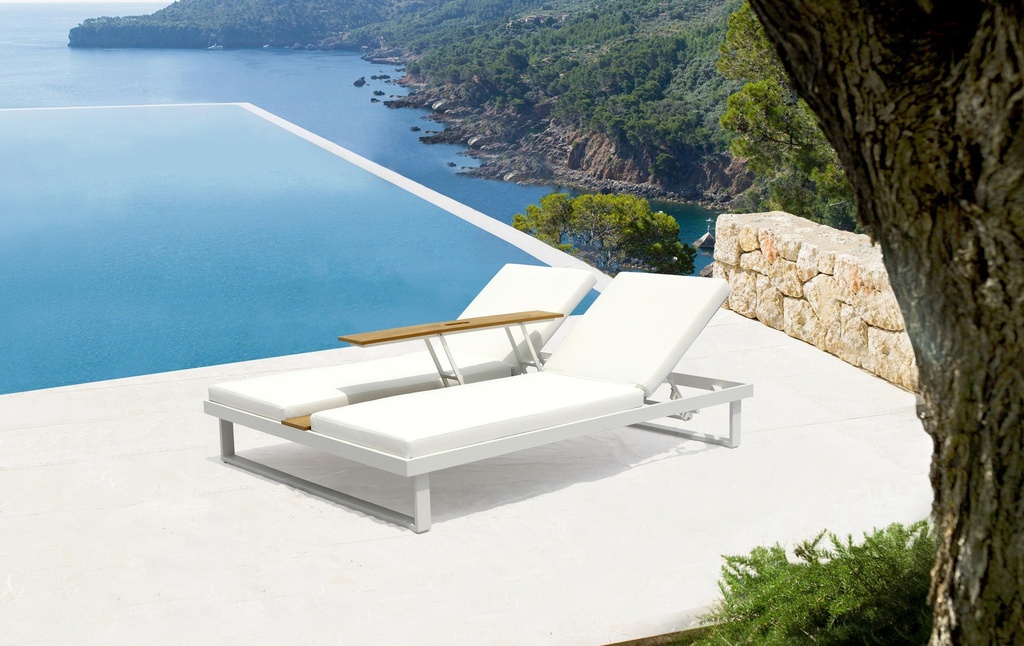 CL1572-WHT 3