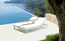 CL1572-WHT 3