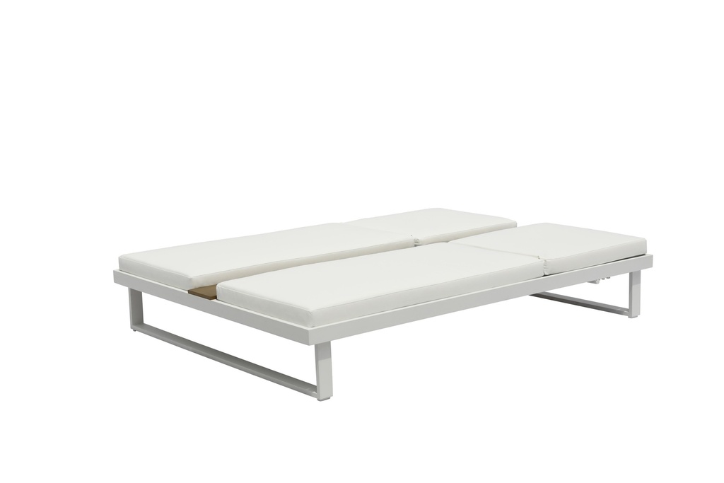 CL1572-WHT 4