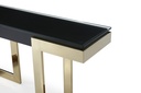 CO1658-BLK 1.7