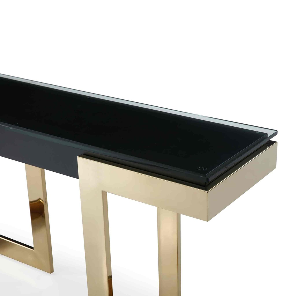 CO1658-BLK 1.10