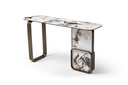 CO1884-WHT/BLK/GLD 1.3
