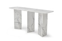 CO2064-WHT 1.1