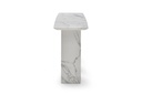CO2064-WHT 1.2