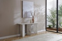CO2064-WHT 1.4