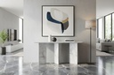 CO2064-WHT 1.5