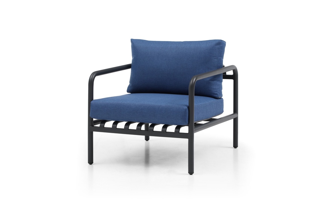 COL1833-BLU 1.7