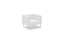 CT1594-WHT 1.4