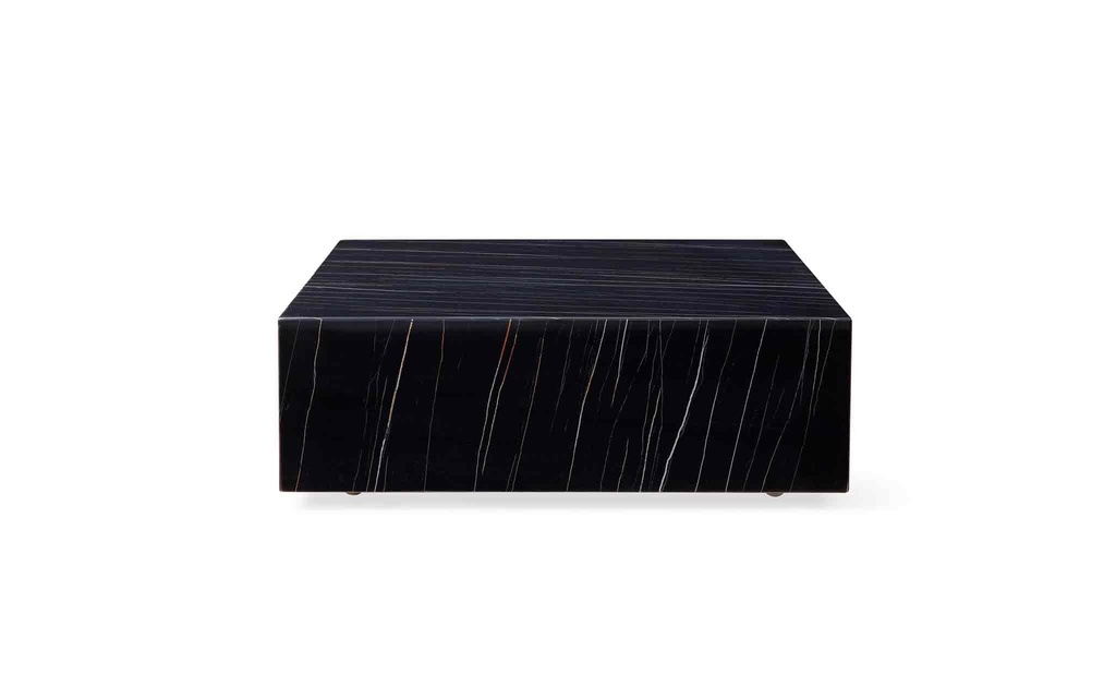 CT1667-BLK 1.2
