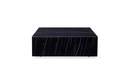CT1667-BLK 1.2