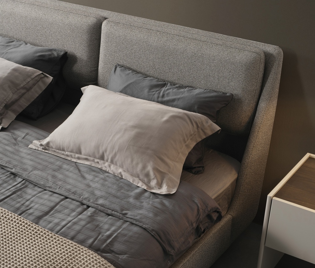 BK2055F-LGRY 3