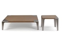 CT2029S-GRY 1.2