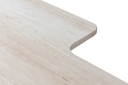 CT2059S-TRV 1.4