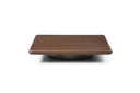 CT2061S-WLT 1.1