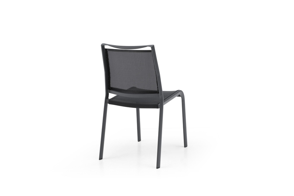 DAC1566-GRY 1.8