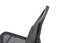 DAC1566-GRY 1.9