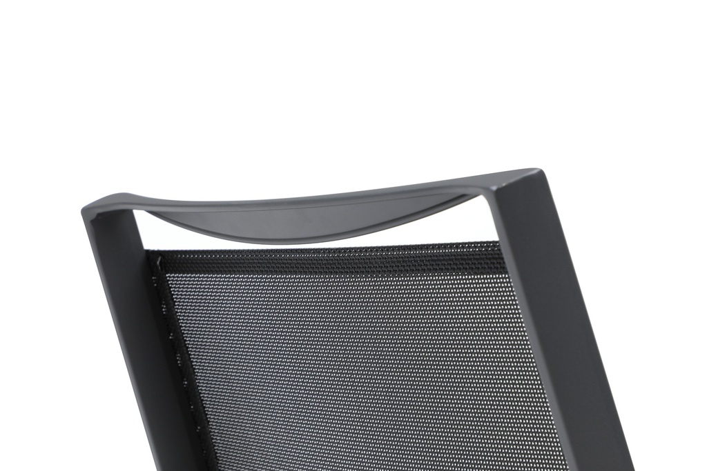 DAC1566-GRY 1.13