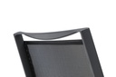 DAC1566-GRY 1.13