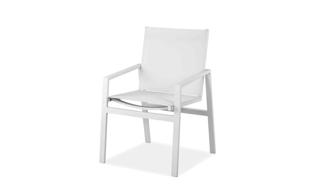 DAC1593-WHT 1.2