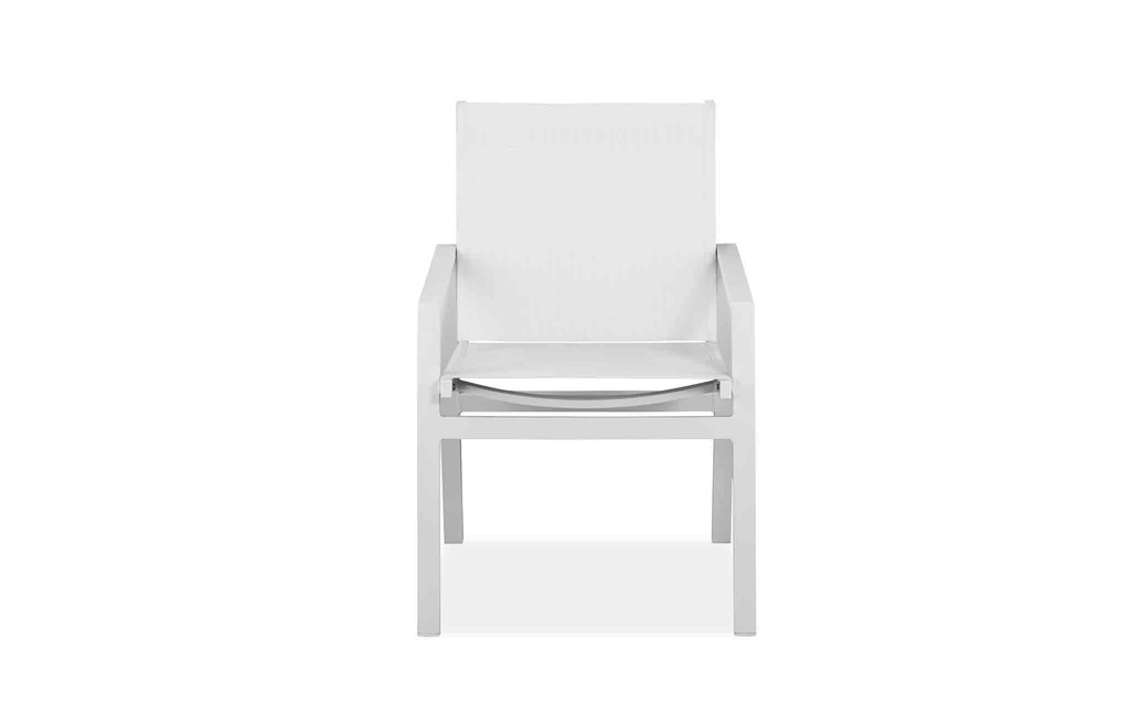 DAC1593-WHT 1.3
