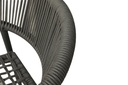 DAC1677-GRY 3