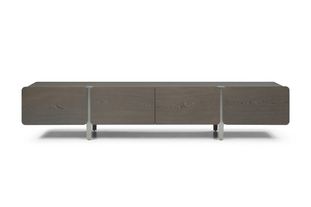 Elena TV Stand