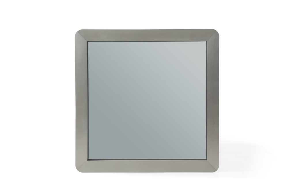 Elena Wall Mirror