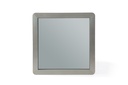 Elena Wall Mirror
