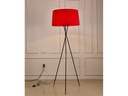 Paige Floor Lamp