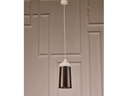 Abel Pendant Lamp