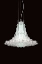 Sasha Pendant Lamp