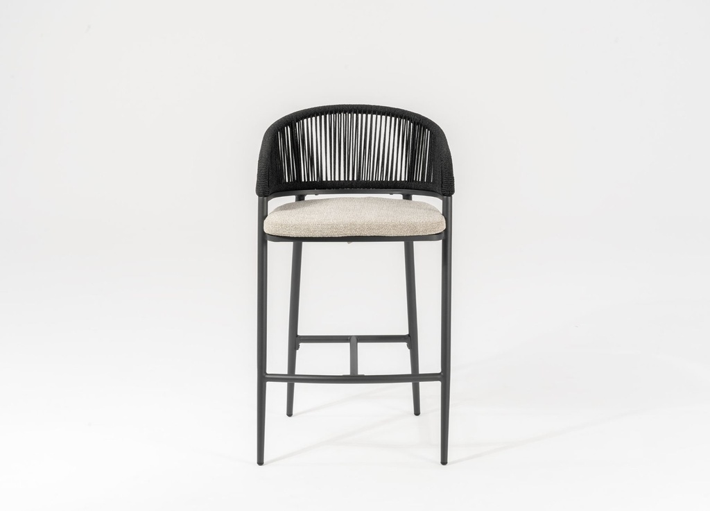Jack Counter Stool