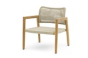 Tolo Armchair