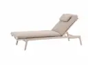 Tolo Outdoor Lounge Chaise