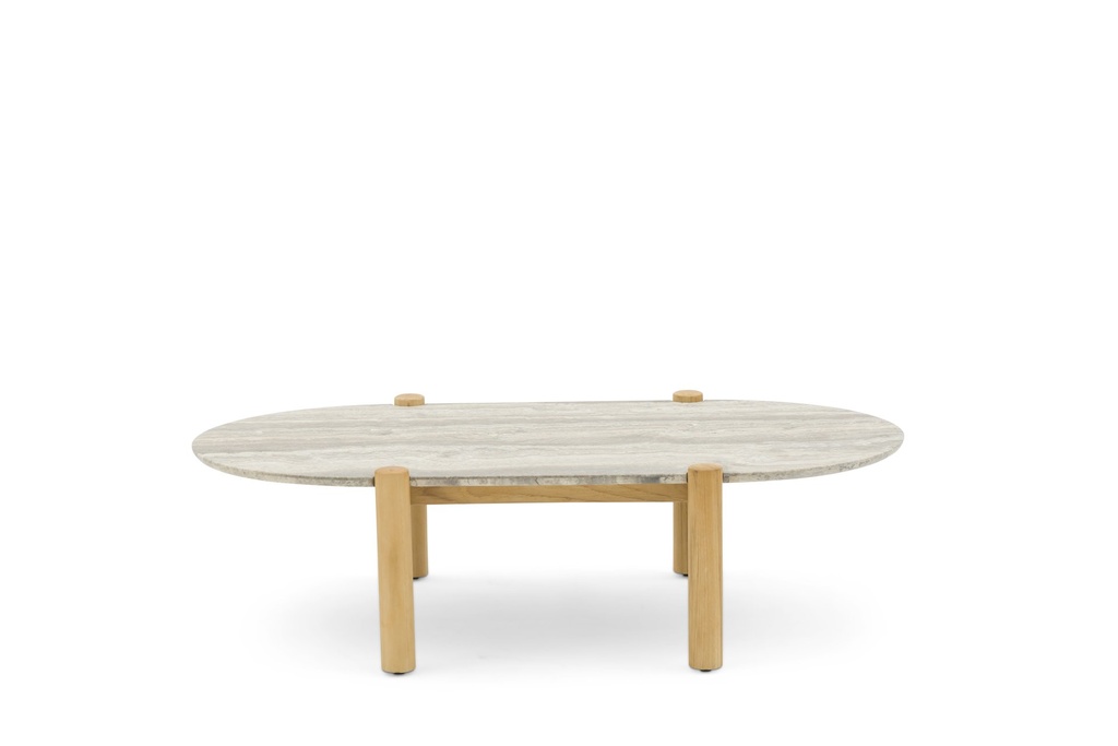 Orbit Coffee Table