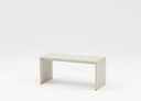 Costa Coffee Table