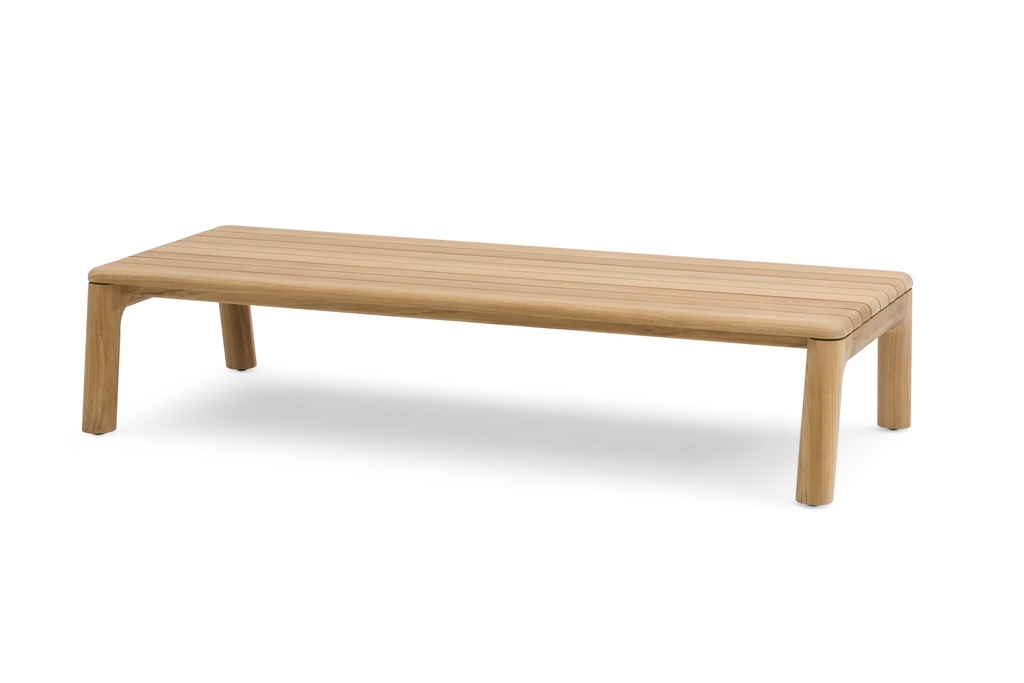 Tolo Coffee Table
