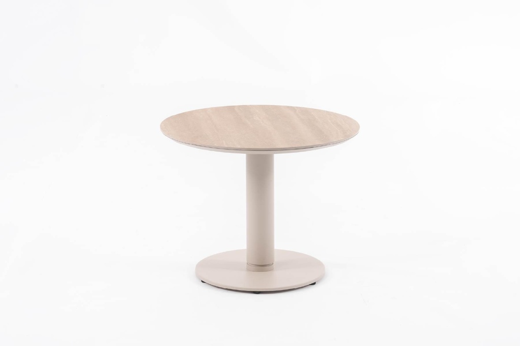 Hilo Lift Coffee Table