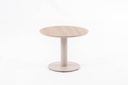 Hilo Lift Coffee Table