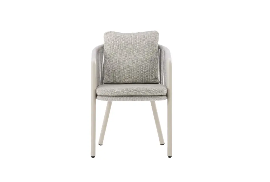 Haven Dining Armchair
