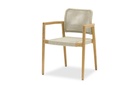 Tolo Dining Armchair