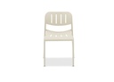 Sunset Dining Chair
