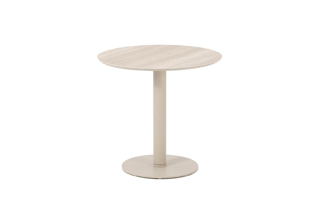 Hilo Lift Dining Table